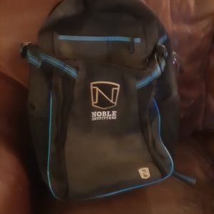 Noble Outfitters Backpack